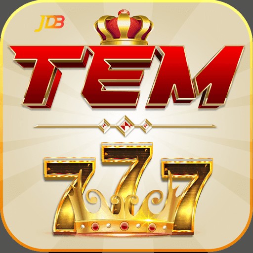 tem777: Inovação em Jogos com Tecnologia de Ponta