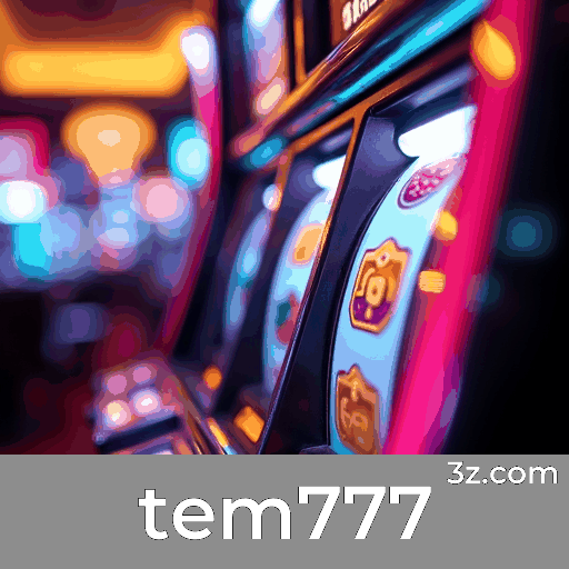 Adrenalina Máxima no Crash da tem777