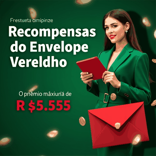 Tem777: Seu Bônus de Boas-Vindas Espera por Você!