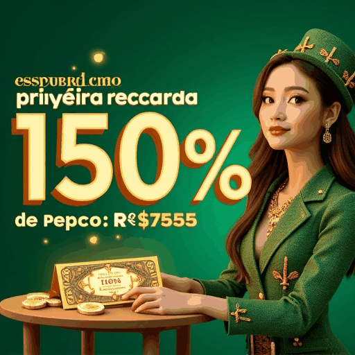 Explore o tem777: Ganhe Créditos ao Baixar o App