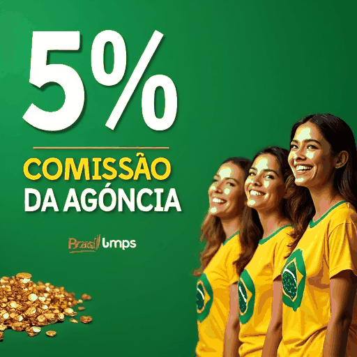 Tem777: Bônus Gratuito para Novos Usuários