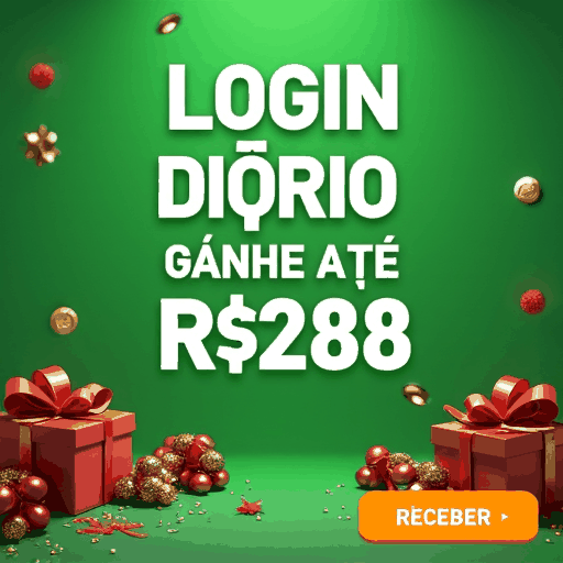 Aproveite os Giros Grátis no tem777 ao se Cadastrar!