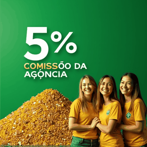 Bem-vindo ao tem777: Rodadas Grátis Esperam por Você!
