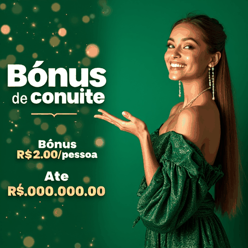 Baixe o App tem777 e Ganhe Grandes Bônus