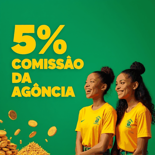 Ganhe Bônus de Boas-Vindas no tem777 e Aumente Suas Chances!