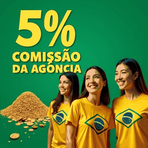 Explore tem777 e ganhe bônus de inscrição com giros grátis!