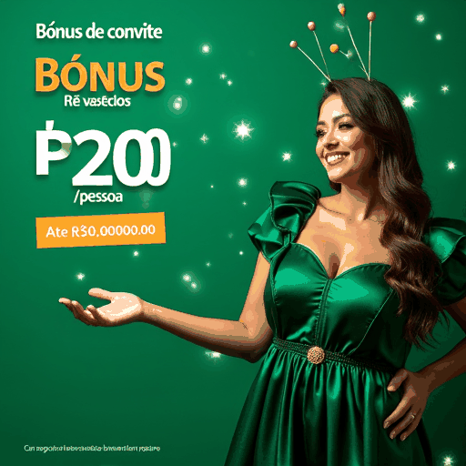 Explore o Universo de Slots com tem777 e Ganhe Bônus Exclusivos!
