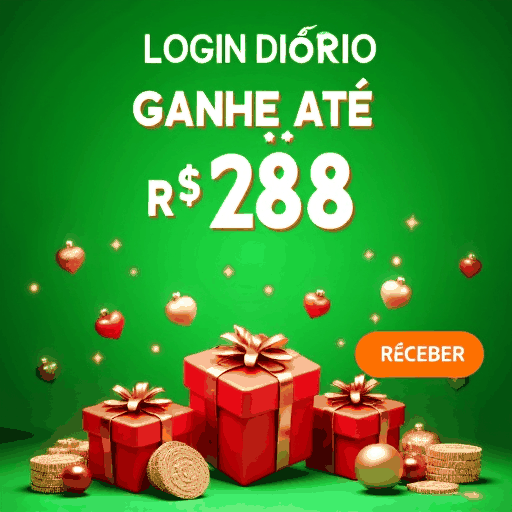 Cadastre-se no Tem777 e Ganhe Bônus de Registro!