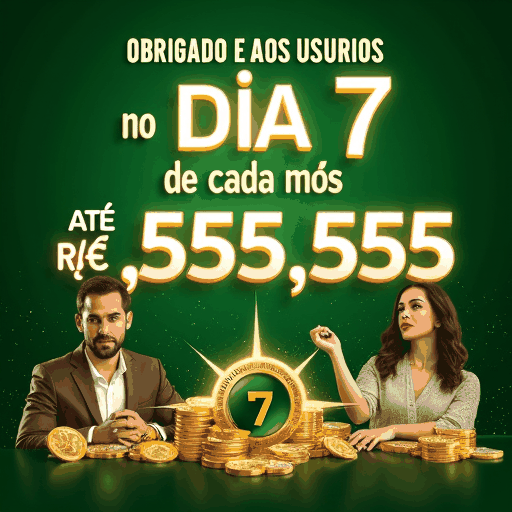 Explorar o tem777: Plataforma de apostas com bônus de registro