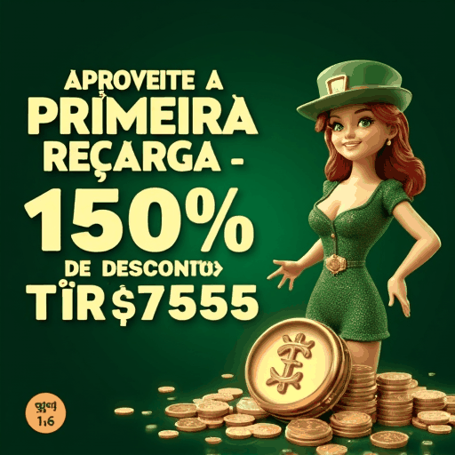 Cadastre-se no tem777 e Ganhe Bônus Exclusivos!