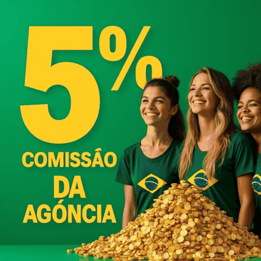 Benefícios Exclusivos para Novos Usuários do tem777