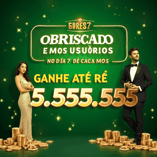 Baixe o app do tem777 e receba seu bônus grátis