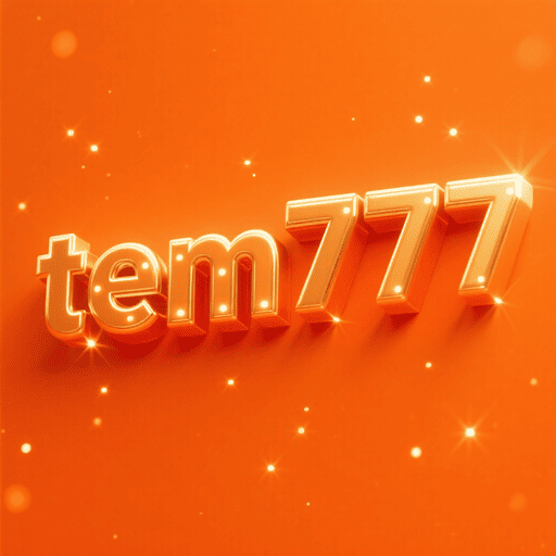 tem777b.com favicon