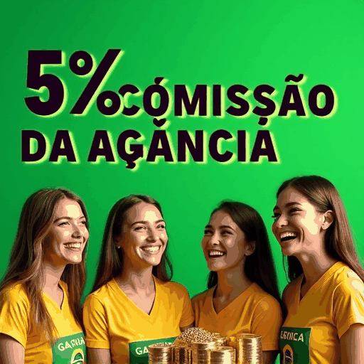 Ganhe Créditos Grátis ao Baixar o App do tem777