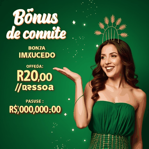 Baixe o app tem777 e receba seu bônus de boas-vindas!
