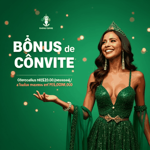 Aproveite o tem777 app e ganhe bônus de cadastro incríveis!