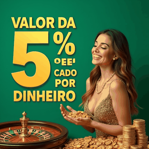 Aventure-se no cassino online com tem777 e aproveite seu bônus de boas-vindas!