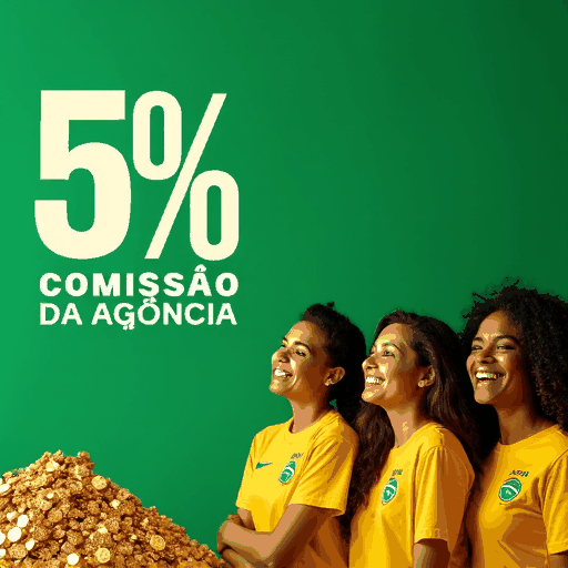 Explore a emocionante plataforma tem777 com bônus de boas-vindas