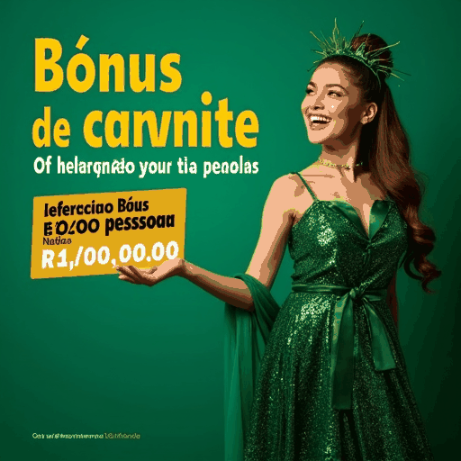Aproveite os bônus de rodadas grátis do tem777
