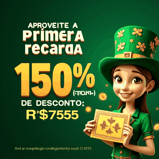 Aproveite os bônus de giros grátis no tem777 e maximize seu jogo