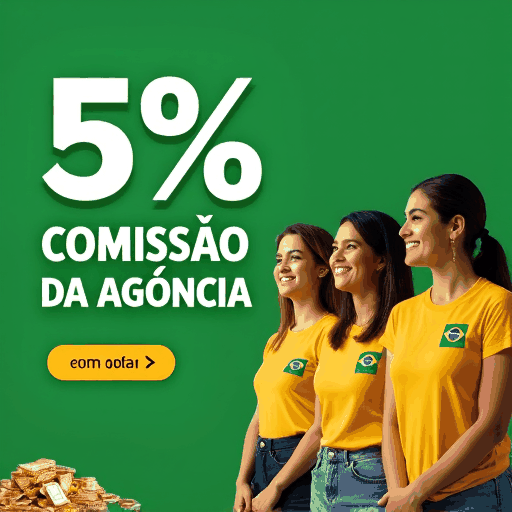 Aproveite os bônus de boas-vindas no tem777