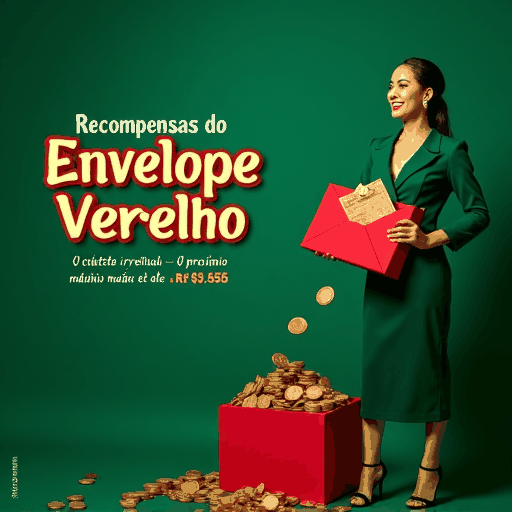 tem777: Experimente o app e ganhe bônus de boas-vindas
