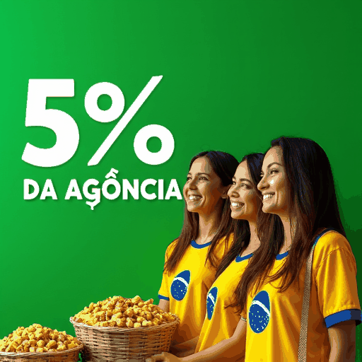 Aproveite o bônus de boas-vindas do tem777