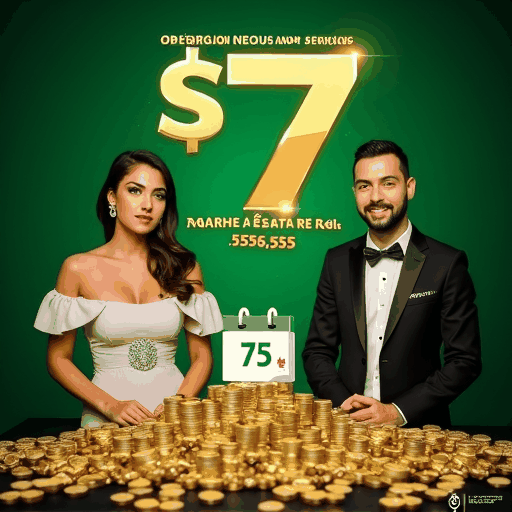 Bem-vindo ao tem777: Seu destino para caça-níqueis e giros grátis