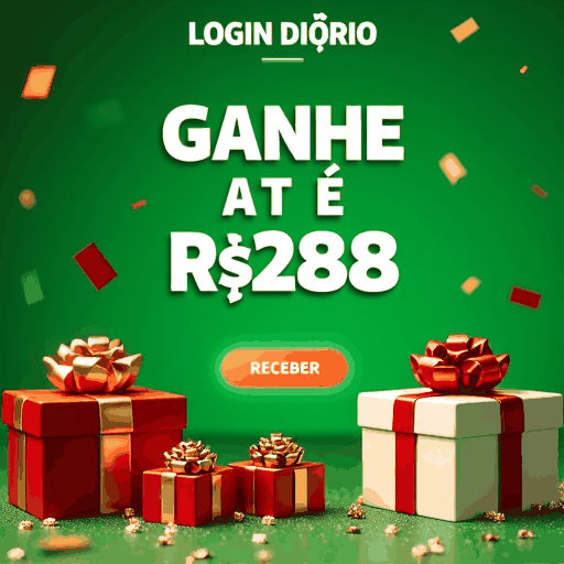 Aproveite Freespins Grátis no tem777