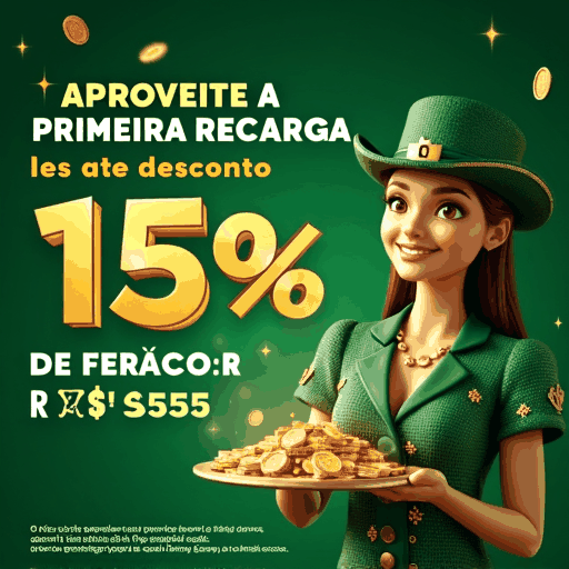 Baixe o app tem777 e ganhe bônus de inscrição grátis agora!