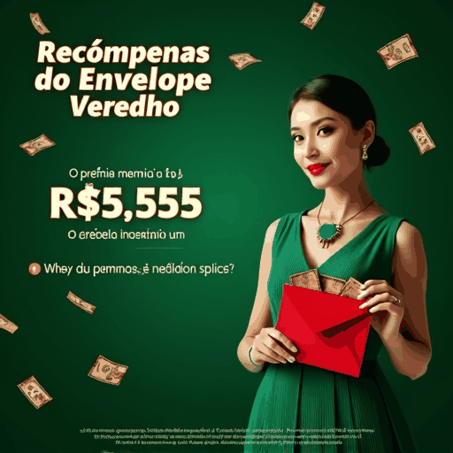 Explore o bônus de boas-vindas do tem777