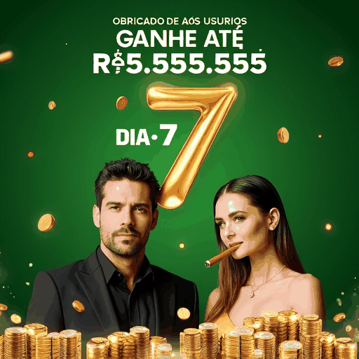 Bem-vindo ao tem777: Sua plataforma de apostas com bônus de registro!