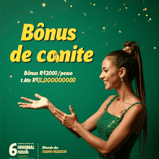 Cadastro no tem777: Receba Bônus de Giros Grátis!