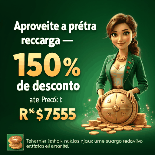 Explore os Benefícios do tem777 para Novos Usuários