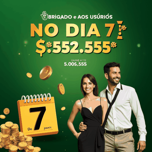 Tem777: Bonificações Exclusivas para Novos Usuários!