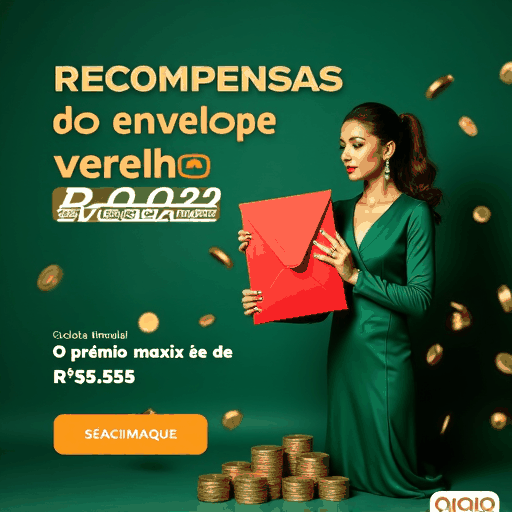 Bem-vindo ao tem777: Seu destino para bônus de cassino grátis