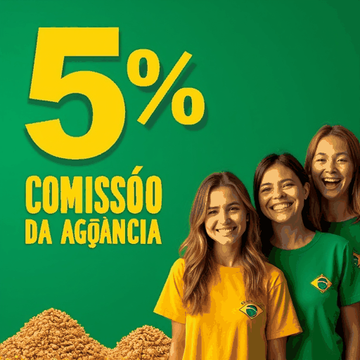Benefícios Imperdíveis ao se Registrar no tem777