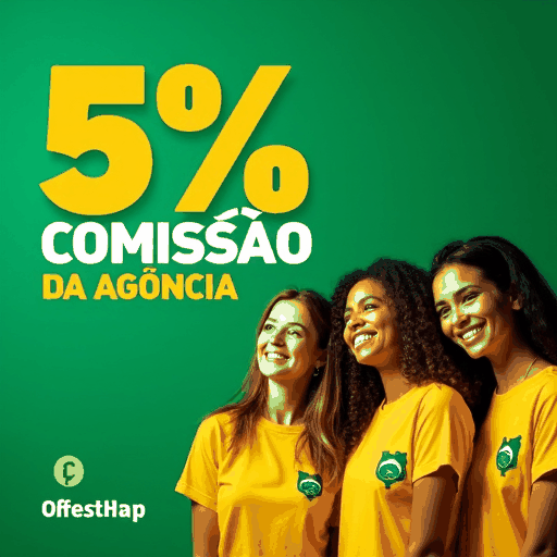 Aproveite o bônus de registro grátis no tem777!