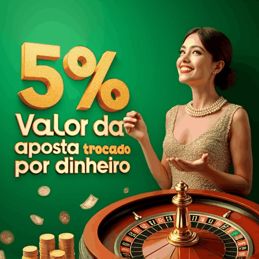 Baixe o App tem777 e Ganhe Bônus de Boas-Vindas