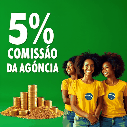 Ganhe Bônus de Boas-Vindas ao Registrar-se no tem777!