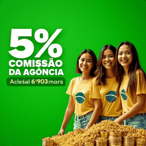 Explore o tem777 e receba seu bônus de boas-vindas agora mesmo!