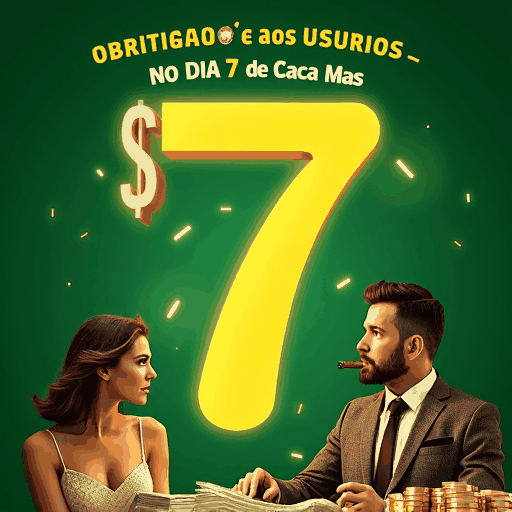 Bem-vindo ao tem777: Baixe o app e receba bônus incríveis!