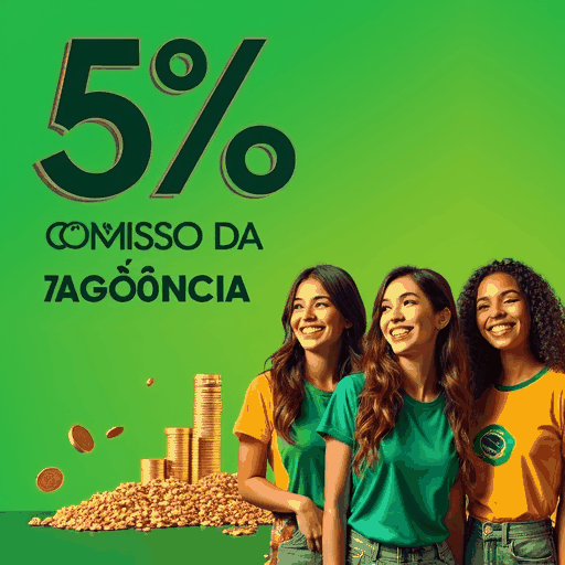 Aproveite os Bônus de Registo Exclusivos do tem777