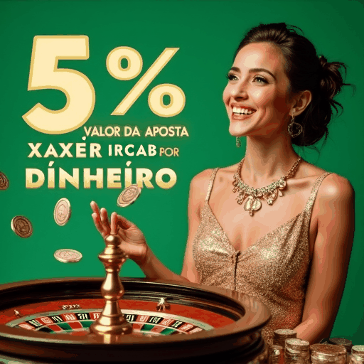 Ganhe Bônus Grátis com o tem777: A Plataforma de Confiança