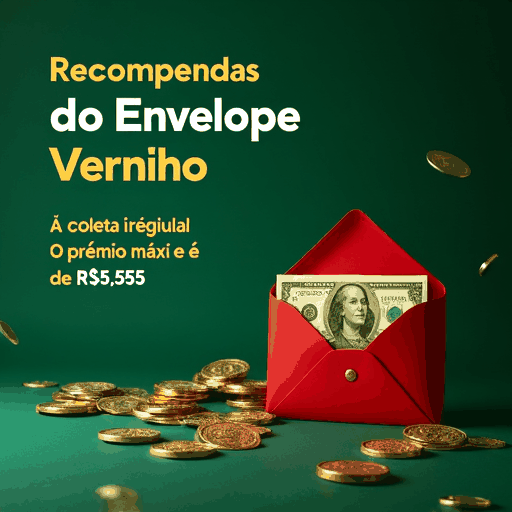 tem777: Aproveite Giros Grátis e Bônus de Boas-Vindas!