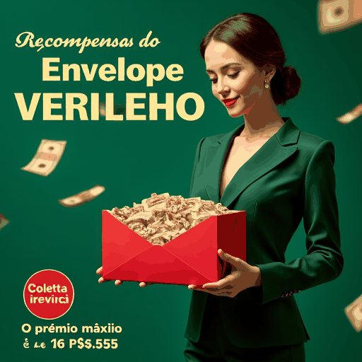 Baixe o App tem777 e Ganhe Bônus de Boas-Vindas!
