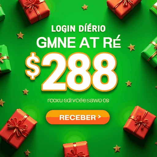 Bem-vindo ao tem777: Seu Cassino Online com Bônus de Registro