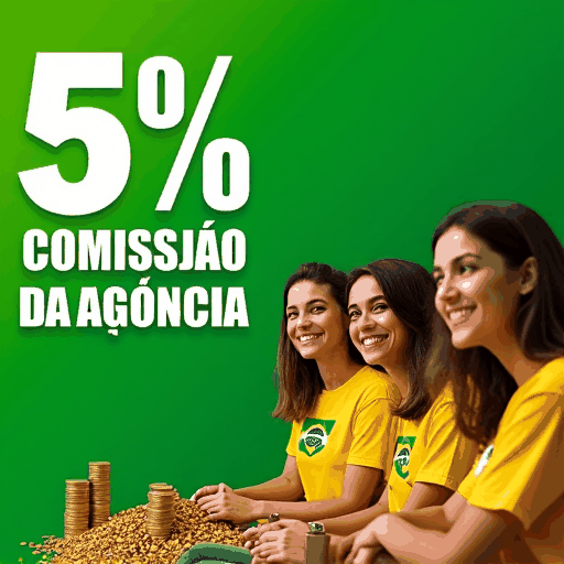 Ganhe com giros grátis no tem777!