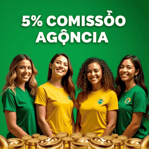 Tem777: A Melhor Plataforma de Caça-níqueis com Bônus de Registro