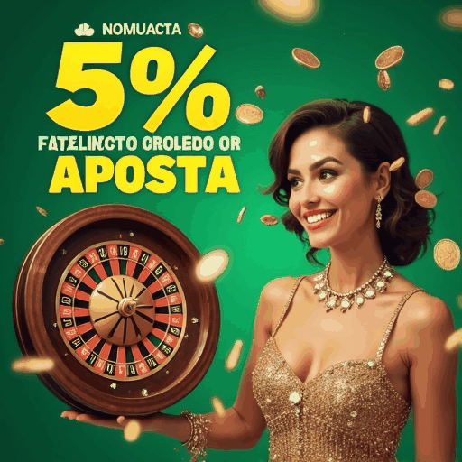 Bem-vindo ao tem777: A Plataforma de Cassino com Bônus de Boas-Vindas